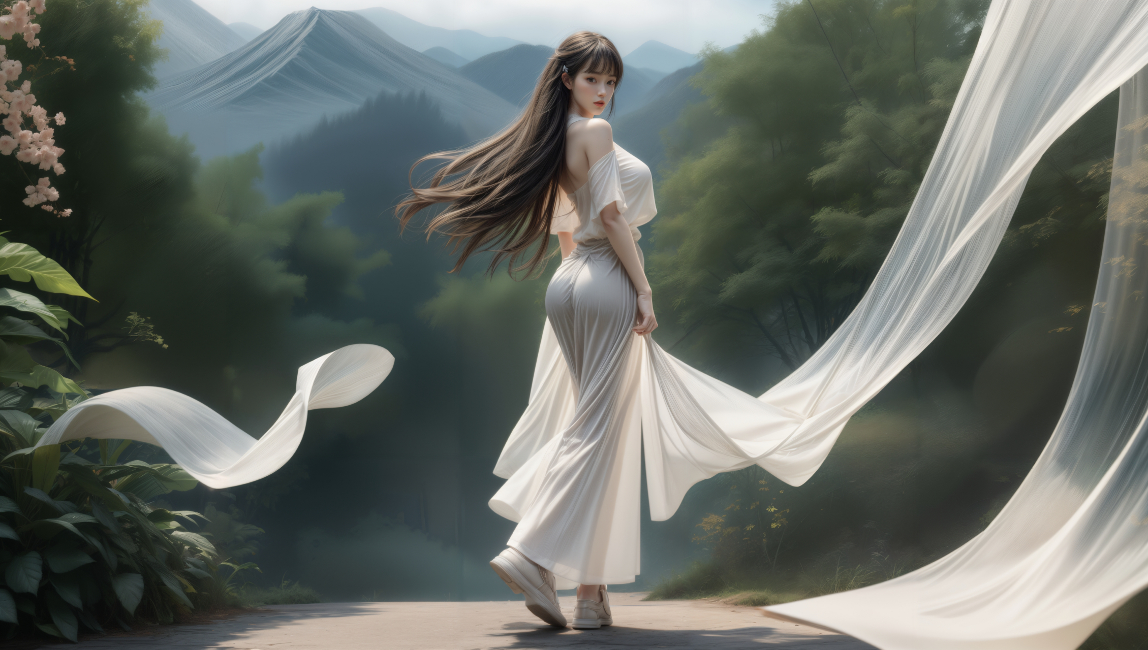 国产三级不卡视频亚洲一区视频在线观看免费|欧美成人高清在线|免费在线永久av-久久久久免费美女|日韩国产精品一区中文|伊人精品九九久久精品女同|91久久精品美女高潮喷水91|【这个城市有点潮】重庆：这份来自“火炉”的避暑攻略请收好 安逸得很